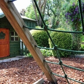 Red Doors Farm Facilities